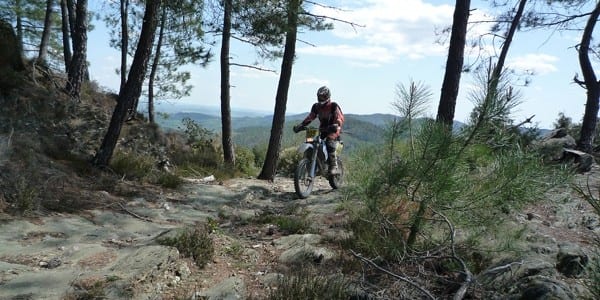 Rando Bretons 2eme jour 067 Rando Bretons 2eme jour 067