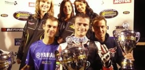 scorpion-masters-victoire-chareyre-podium_hd-1