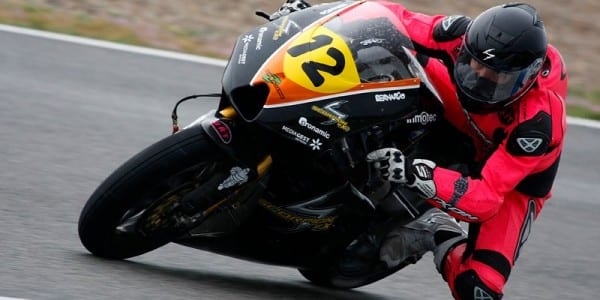 Lucas Mahias Moto 2 Lucas Mahias Moto 2